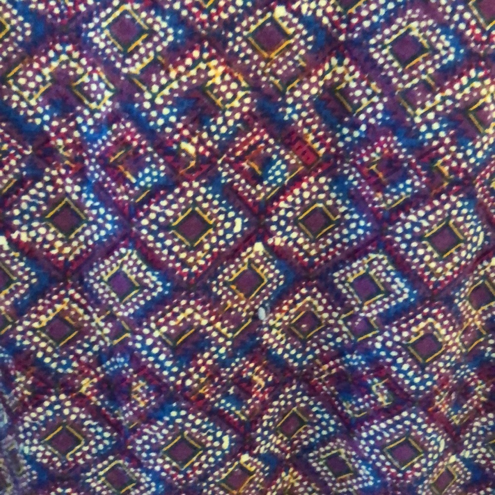 Tunic - Picture 3 of 3